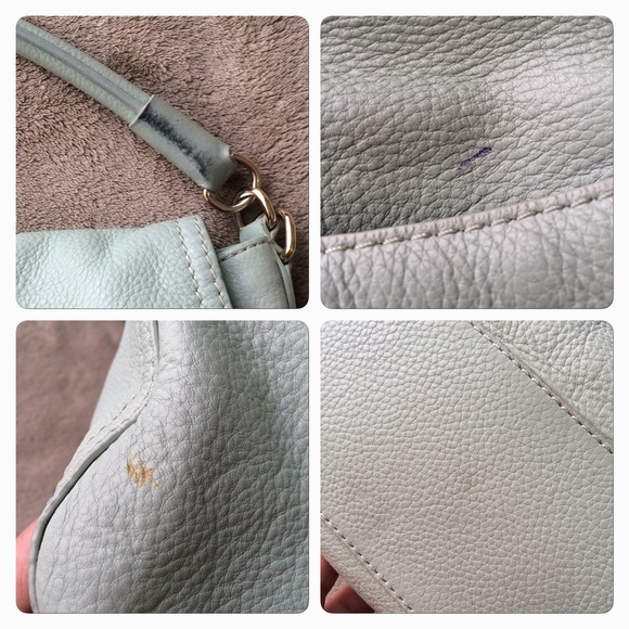 KATE SPADE NY Cobble Hill Little Minka Crossbody - Picture 5 of 8